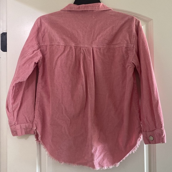 Zara Button down - Picture 5 of 6